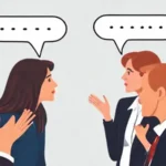 Errores comunes al practicar Comunicación y cómo evitarlos