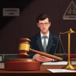 Errores frecuentes en Derecho y cómo evitarlos con éxito