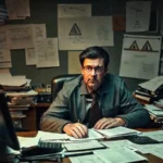 Errores frecuentes en la gestión contable de emprendimientos
