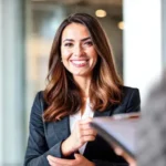 Consejos clave para destacar en entrevistas de Relaciones Públicas