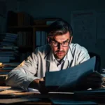 Errores comunes en investigaciones de comunicación y cómo evitarlos