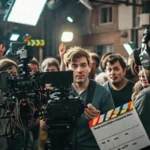Errores comunes en producción audiovisual para principiantes