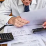 Sanciones fiscales comunes y cómo evitarlas en contabilidad