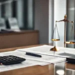 Beneficios de una correcta planificación en Derecho