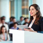 Claves para ampliar tu influencia en Relaciones Públicas