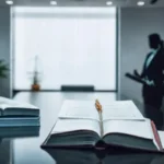 Mejora tu perfil legal con cursos y certificaciones clave
