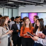 Cómo ampliar tu red de profesionales en Trabajo Social