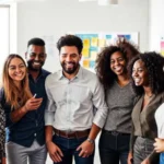Clave para potenciar tu organización mediante comunicación positiva