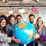 Fundamentos clave de la responsabilidad social en la comunicación