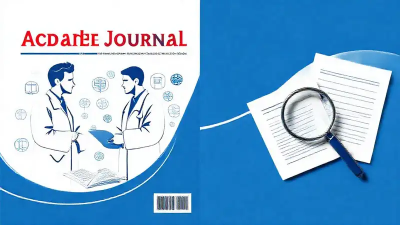 Portada académica sobre ética y ciencia