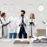 Garantizar ética en investigación: estándares en comunicación