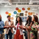 Estrategias clave para gestionar la comunicación intercultural efectivamente