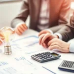 Claves para gestionar y reducir costos en decisiones estratégicas