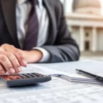 Guía completa de contabilidad fiscal para cumplir regulaciones
