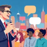 Estrategias clave para una comunicación efectiva en Relaciones Públicas