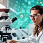 Guía para seleccionar la técnica ideal en investigación científica