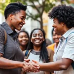 Habilidades esenciales para el éxito en trabajo social