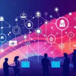 Plataformas digitales clave para networking en Relaciones Públicas