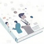 Guía ética y confidencialidad en investigaciones sociales