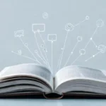 Estrategias clave para un marco teórico en comunicación