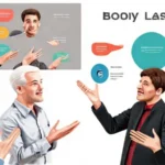 Guía esencial para entender y aplicar la comunicación no verbal