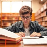Guía para crear una tesis sólida en ensayos académicos