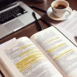 Elementos clave para un ensayo académico efectivo