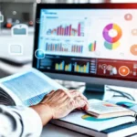 Guía definitiva para análisis de datos en decisiones de comunicación