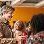 Guía práctica para aplicar mejores prácticas en Trabajo Social