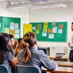 Guía práctica para promover ética en la formación comunicadores