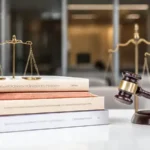Guía rápida para citar correctamente en Derecho