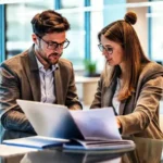 Habilidades de comunicación efectivas mediante investigación previa