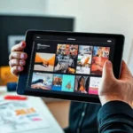Cómo destacar tu portafolio y mejorar la comunicación efectiva
