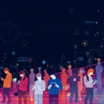 Herramientas digitales clave para revolucionar la comunicación