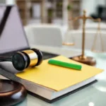 Herramientas clave para resumir en Derecho efectivamente
