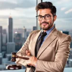 Impulsa tu carrera en Derecho con habilidades y experiencias