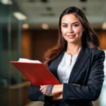 Impulsa tu carrera en Derecho con orientación profesional efectiva