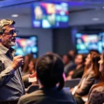 Mejora tu comunicación con mejores prácticas en investigación