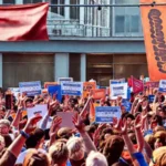 Impulsa tu estrategia política con tendencias actuales efectivas
