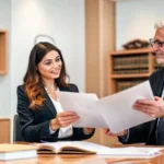 Impulsa tu carrera en Derecho con pasantías de excelencia