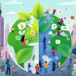 Desafíos y oportunidades en comunicación y medio ambiente
