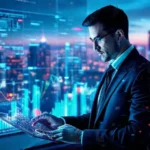 Innovación contable y su impacto en el sector financiero