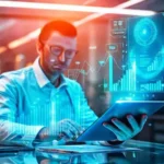 Innovación en contabilidad para transformar tu negocio