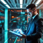 Desafíos de innovación en el sector contable actual
