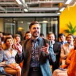 Casos inspiradores que demuestran éxito en Comunicación efectiva