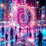 Avances en investigación para transformar los medios digitales