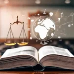 Jurisprudencia en Derecho Comparado para resolver casos