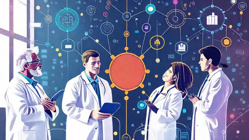 Científicos discuten ética en red digital
