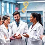 La ética en la investigación fomenta comunicación y cultura responsables