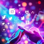Tendencias en comunicación digital para destacar en redes sociales